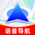 �ٵõ�ͼAPP���°汾��Ѱ�v1.0.0�ֻ���