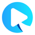 ��巺���app��׿��v3.1.6��Ѱ�
