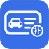 ��ʻ֤������������2026���°汾�ֻ���v1.0.1��Ѱ�