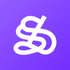 WeShopΨ��ٷ���������Ѱ�v1.1.1���°�