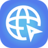 ���������APP���°汾��Ѱ�v1.0.0�ֻ���