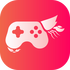 Ϻ�沿��app�ٷ����°�v3.0.24929�ֻ���