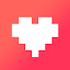 pixilart�������ػ�APP��׿�ٷ���v1.8.0��Ѱ�
