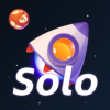 Solo��Ϸƽ̨app�ٷ����°�
