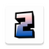 Zalith Launcher���������°�v2.1.2��׿��