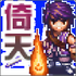 ��������������2026���°汾v1.7.9-dev-1��Ѱ�