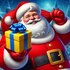 ʥ���̵�ģ����3D��Ϸ���°�v0.8�ֻ���