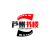 «����¥APP���°汾��Ѱ�