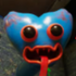 ���ȵ�����ʱ�������������°�v1.0.3��׿��