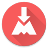 Mitch��Ϸ�̵�APP���°汾�ֻ���ͼ��
