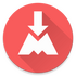 Mitch��Ϸ�̵�APP���°汾�ֻ���v2.3.3��Ѱ�