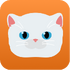 ���̾�app�ٷ����°�v1.1.5��Ѱ�