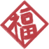 �԰������ιٷ���׿��v1.0��׿���°�