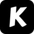 K�����APP��׿���°汾v3.0.2��Ѱ�