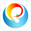 ��ͨ����APP��׿��ʽ��2025
