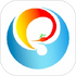 ��ͨ����APP��׿��ʽ��2026v1.0.1�ֻ���