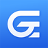 ����ͨAPP�ٷ���׿��v2.027�ٷ����°�