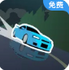 ��·Ư������2026���°汾���޽�ң�Drifto��v4.24.5�ֻ���