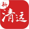 ����ԶAPP��׿���°汾2026ͼ��