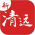 ����ԶAPP��׿���°汾2026v3.0.5�ֻ���