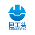 ���ְ���ͷ����2025��׿���°汾v1.0.0��Ѱ�