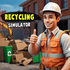 �ҵĻ�������ģ�������ΰ�׿��v10��׿���°�