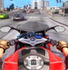 Ħ�г���ʵ��ʻ���ιٷ���׿��v1.0.2��׿���°�