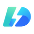 �׹����ֻ�APP���°汾��Ѱ�v2.2.0�ֻ���