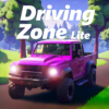 ��ʻ����ԽҰ�����2025���°�
