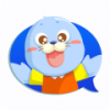 �ڴ��캽�������app2025���°�