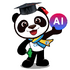����ʿAI���ַ���ܼ�app�ٷ�����v1.4.46���°�