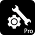 pubgtoolproHD�ٷ�����2025���°�v2.0.5.1��׿��