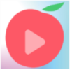 ����Ȥ�����Ӱ��APP��׿��ͼ��