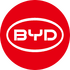 ���ǵ������ֱ���APP���°汾��Ѱ�v1.1.0�ֻ���