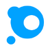 �����Զ�����app��׿���°�����v1.3.5��Ѱ�