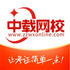 ������УAPP�ٷ����°汾2026v1.0.39��׿��