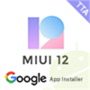 TTA Gapp Installer MNOPQһ����װ�ȸ������װ�׿��