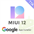 TTA Gapp Installer MNOPQһ����װ�ȸ������װ�׿��v1.3��׿���°�