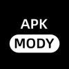 ApkmodiϷapp°2025