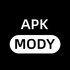 Apkmodi��Ϸ����app���°�2026v3.4.0��׿��
