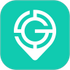 �������APP�ٷ���׿��v1.0.0��׿���°�