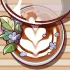 Good Coffee, Great Coffee��Ϸȥ���2026���°�v1.18.2���ò˵�