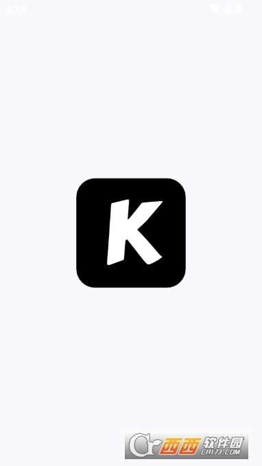 Kg[appٷ v3.0.2׿