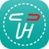 TheFit app����2026���°汾�ֻ���v1.0.1.4�ֻ���