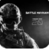 ս����������2026���°汾��Ѱ棨Battle Mayhem��ͼ��