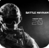 ս����������2026���°汾��Ѱ棨Battle Mayhem��v5.0�ֻ���