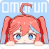 omofun�����v1.1.6 ȫ�°�