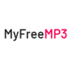 myfreemp32025°