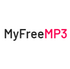myfreemp3����������2025���°�v1.0 ��׿��