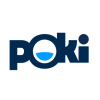 Poki games Onlineֻ2025°